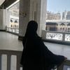 doaa.elsayed637