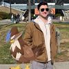 staraptor_7