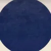 its.ion4