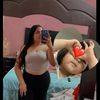 alexandra.alfrez6