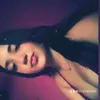 013clarinha