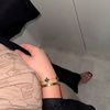 hajar_7335