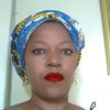 mrsmok58