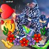 user4610252606132