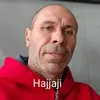 nouriddine.hajjaji