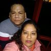 carmencita6626