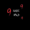 .justme021