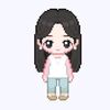 jainiee_
