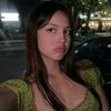 kenia_osw3