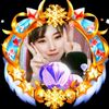 user31600417136250
