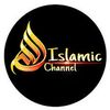 hafez.rakibul.isl32