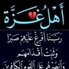 user4876365114952