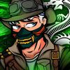 el_mocho.ff_smash