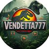 vendetta8860