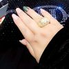 hafida.bn6
