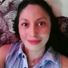yazmin.martinez678