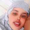 abdinasir.aley