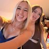 khloe.mcc2