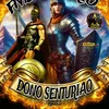 senturiao5
