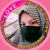 rimi.islam47