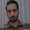 خالد المدريدي