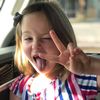 maciiiii23