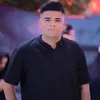 user62070753777041