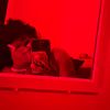 _iiam.princess