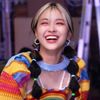 seonghwasas