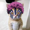 itsmeuser27