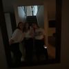 sammon_spammm