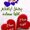 hkccjj