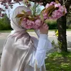 user275261202204