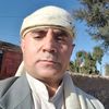 user9517070311435