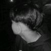 ipins_23