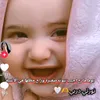 user570149526fatima
