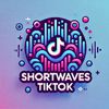 shortwavestiktok