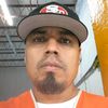 m.valerio.tovar