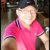 ruy.de.almeida4