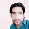 loveislif356