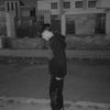 anasrefaat33