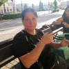 ingrixszajj