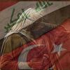 yusuftabra0