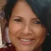 neiva.figueiredo.61