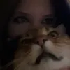 hiitstirzaa