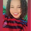elmadoneymar3