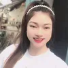 bo.bo9122