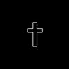 jesus_sur_17
