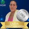 zaida_hgw