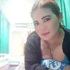 fanny.latif